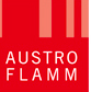 kh austroflamm