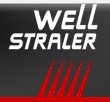 wellstraler