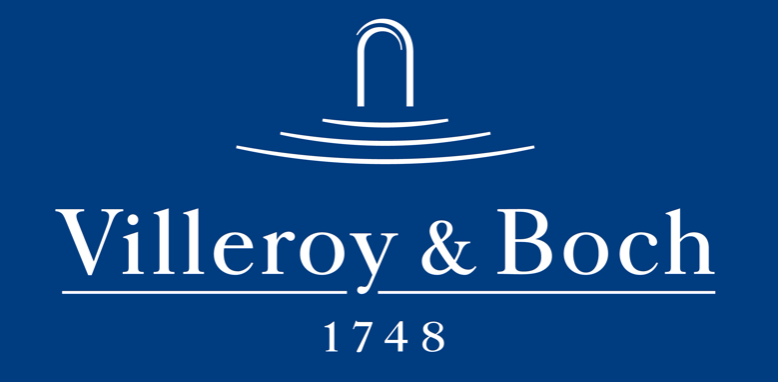 villeroyboch