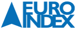 euroindex