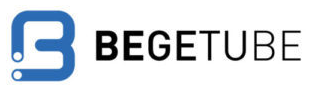 Begetube