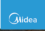 midea