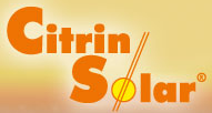 zb citrinsolar